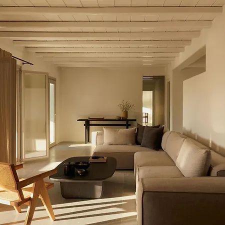 Villa Leblon Is Made For Memories And Prestige *