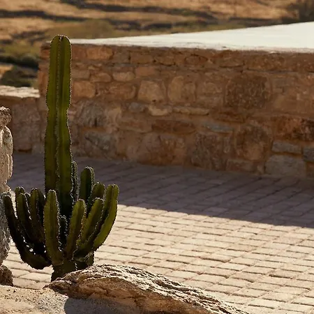Leblon Mykonos * Kalo Livadi