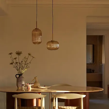 Leblon Mykonos Villa