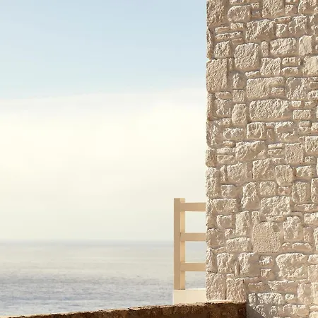Villa Leblon Mykonos *